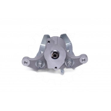 Etrier de Frein Arrière Droit Pour Hyundai i40 Kia Optima 582303Z100 582303Z700