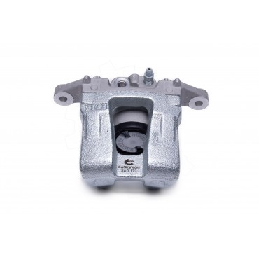 Etrier de Frein Arrière Droit Pour Hyundai i40 Kia Optima 582303Z100 582303Z700