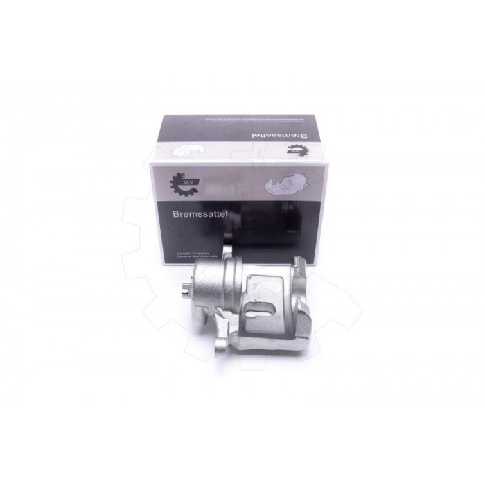 Etrier de Frein Avant Gauche Pour Hyundai i40 Kia Soul II 581103Z100 58110B2600