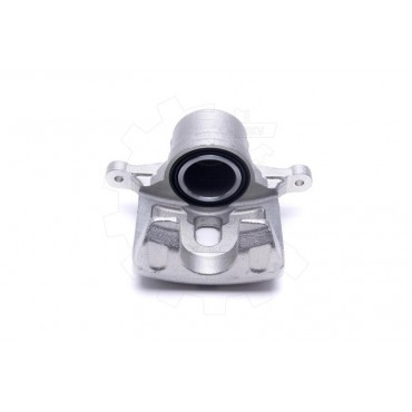 Etrier de Frein Avant Gauche Pour Hyundai i40 Kia Soul II 581103Z100 58110B2600