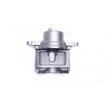 Etrier de Frein Avant Gauche Pour Hyundai i40 Kia Soul II 581103Z100 58110B2600