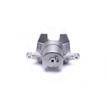 Etrier de Frein Avant Gauche Pour Hyundai i40 Kia Soul II 581103Z100 58110B2600