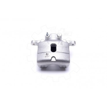 Etrier de Frein Avant Gauche Pour Hyundai i40 Kia Soul II 581103Z100 58110B2600