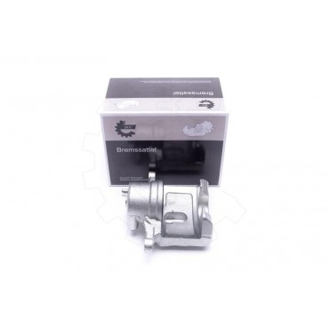 Etrier de Frein Avant Droit Pour Hyundai i40 Kia Soul II 581303Z100 58130B2600