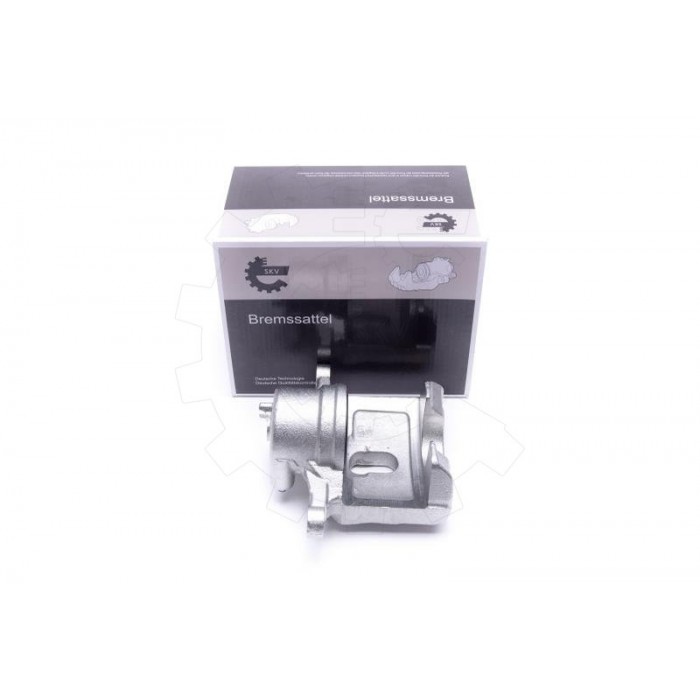 Etrier de Frein Avant Droit Pour Hyundai i40 Kia Soul II 581303Z100 58130B2600