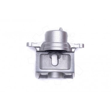 Etrier de Frein Avant Droit Pour Hyundai i40 Kia Soul II 581303Z100 58130B2600