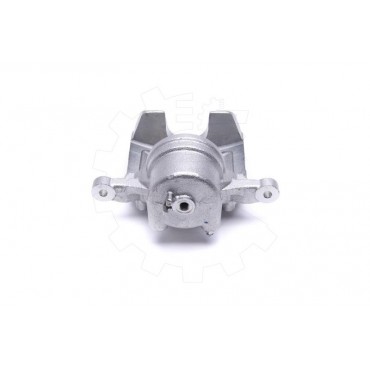 Etrier de Frein Avant Droit Pour Hyundai i40 Kia Soul II 581303Z100 58130B2600