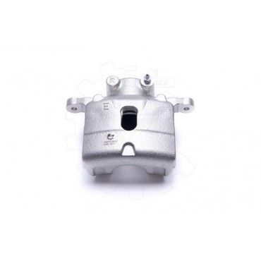 Etrier de Frein Avant Droit Pour Hyundai i40 Kia Soul II 581303Z100 58130B2600