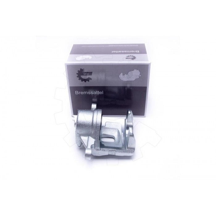 Etrier de Frein Avant Gauche Pour Hyundai ix20 Kia Soul II 581101K000 58110B2100