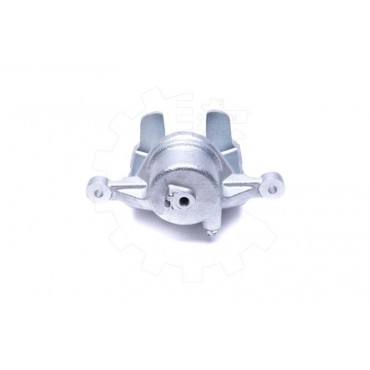 Etrier de Frein Avant Gauche Pour Hyundai ix20 Kia Soul II 581101K000 58110B2100