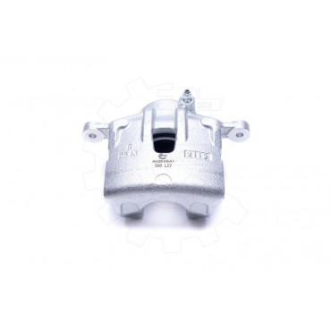 Etrier de Frein Avant Gauche Pour Hyundai ix20 Kia Soul II 581101K000 58110B2100