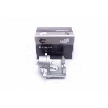 Etrier de Frein Avant Droit Pour Hyundai ix20 Kia Soul II 581301K000 58130B2100