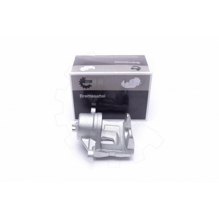 Etrier de Frein Avant Droit Pour Hyundai ix20 Kia Soul II 581301K000 58130B2100