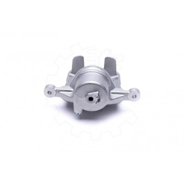 Etrier de Frein Avant Droit Pour Hyundai ix20 Kia Soul II 581301K000 58130B2100