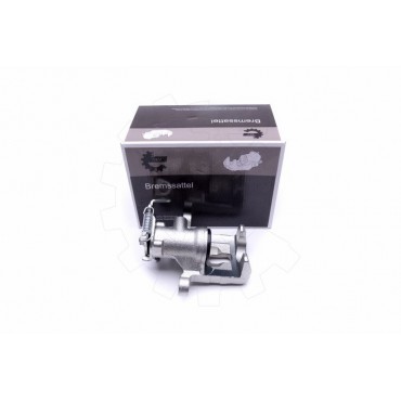 Etrier de Frein Arrière Gauche Pour Hyundai ix20 1K58250810QQH 583001K300