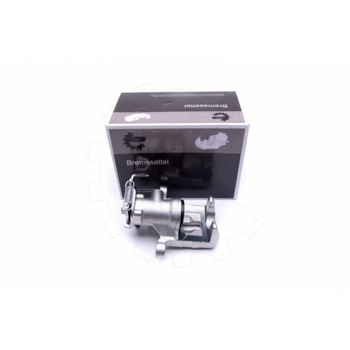 Etrier de Frein Arrière Gauche Pour Hyundai ix20 1K58250810QQH 583001K300