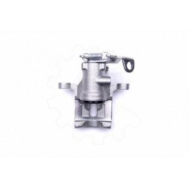 Etrier de Frein Arrière Gauche Pour Hyundai ix20 1K58250810QQH 583001K300