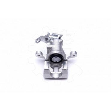 Etrier de Frein Arrière Droit Pour Hyundai ix20 1K58260810QQH 583111KA30