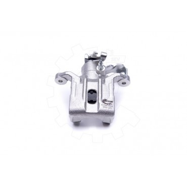 Etrier de Frein Arrière Droit Pour Hyundai ix20 1K58260810QQH 583111KA30