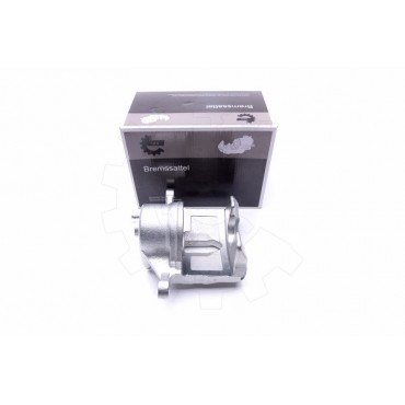 Etrier de Frein Avant Gauche Pour Hyundai ix35 Kia Sportage 581102S550