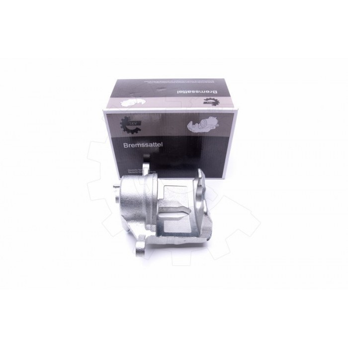 Etrier de Frein Avant Gauche Pour Hyundai ix35 Kia Sportage 581102S550