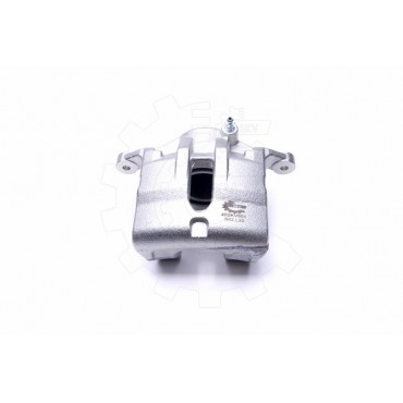 Etrier de Frein Avant Gauche Pour Hyundai ix35 Kia Sportage 581102S550