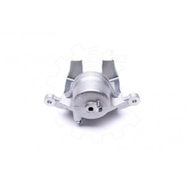 Etrier de Frein Avant Droit Pour Hyundai ix35 Kia Sportage 581302S550 581302S700