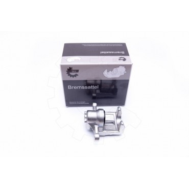 Etrier de Frein Arrière Gauche Pour Hyundai ix35 Sonata VI Kia Sportage