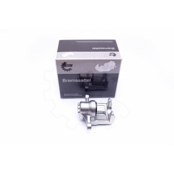 Etrier de Frein Arrière Gauche Pour Hyundai ix35 Sonata VI Kia Sportage