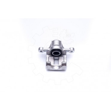 Etrier de Frein Arrière Gauche Pour Hyundai ix35 Sonata VI Kia Sportage