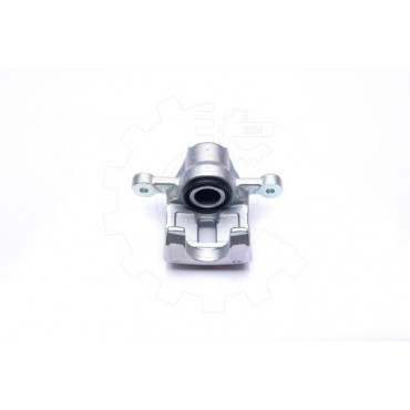 Etrier de Frein Arrière Droit Pour Hyundai ix35 Sonata VI Kia Sportage