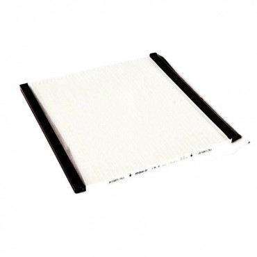 Filtre Habitacle Pour...