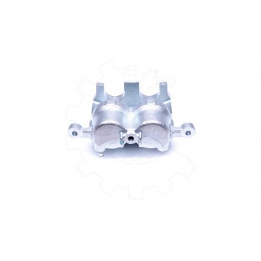 Etrier de Frein Avant Gauche Pour Hyundai Santa Fé II Kia Sorento II