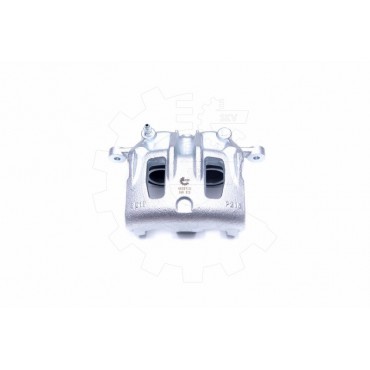 Etrier de Frein Avant Gauche Pour Hyundai Santa Fé II Kia Sorento II