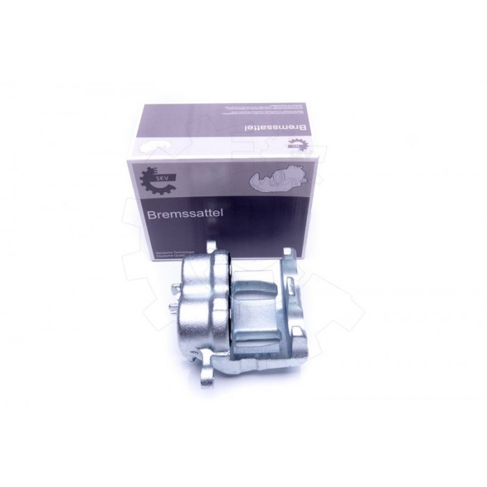 Etrier de Frein Avant Droit Pour Hyundai Santa Fé II Kia Sorento II