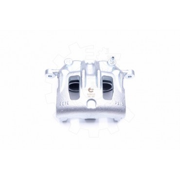 Etrier de Frein Avant Droit Pour Hyundai Santa Fé II Kia Sorento II