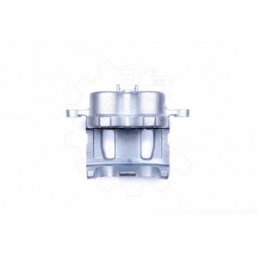 Etrier de Frein Avant Droit Pour Hyundai Santa Fé II Kia Sorento II