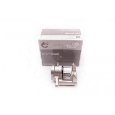 Etrier de Frein Arrière Gauche Pour Hyundai Santa Fé II 582102B700 583102BA00