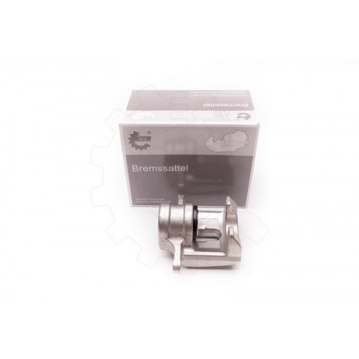 Etrier de Frein Arrière Gauche Pour Hyundai Santa Fé II 582102B700 583102BA00