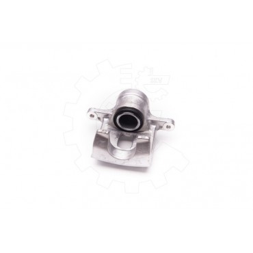 Etrier de Frein Arrière Droit Pour Hyundai Santa Fé II 582302B700 583112BA00