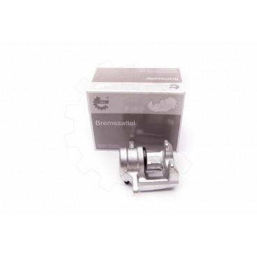 Etrier de Frein Arrière Droit Pour Hyundai Santa Fé II 582302B700 583112BA00