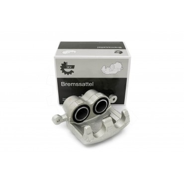 Etrier de Frein Avant Gauche Pour Hyundai Terracan 58110H1000 58180H1A00