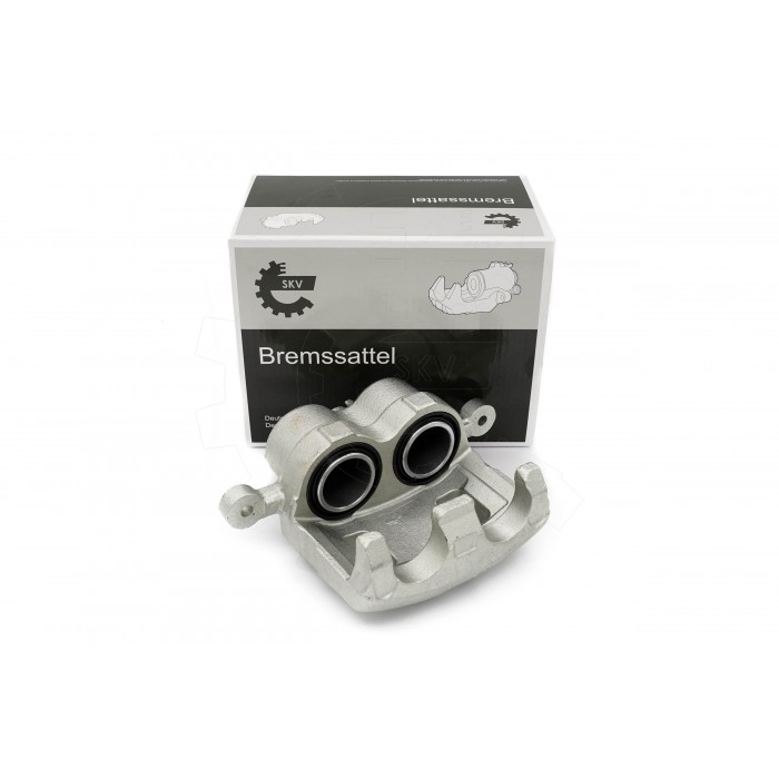 Etrier de Frein Avant Gauche Pour Hyundai Terracan 58110H1000 58180H1A00