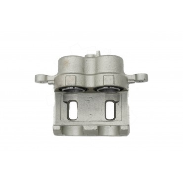 Etrier de Frein Avant Gauche Pour Hyundai Terracan 58110H1000 58180H1A00