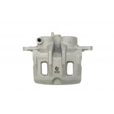 Etrier de Frein Avant Gauche Pour Hyundai Terracan 58110H1000 58180H1A00