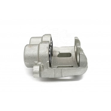 Etrier de Frein Avant Gauche Pour Hyundai Terracan 58110H1000 58180H1A00