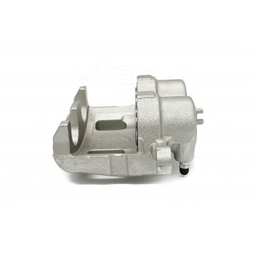 Etrier de Frein Avant Gauche Pour Hyundai Terracan 58110H1000 58180H1A00