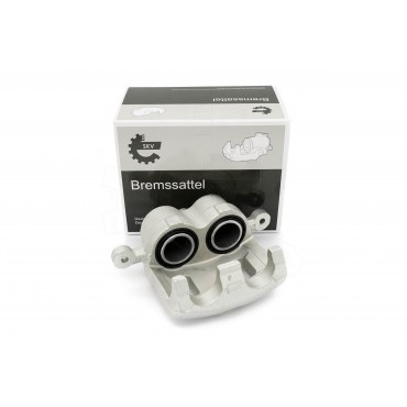 Etrier de Frein Avant Droit Pour Hyundai Terracan 58130H1000 58190H1A00