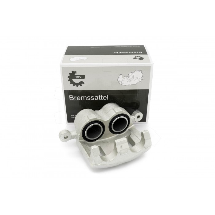 Etrier de Frein Avant Droit Pour Hyundai Terracan 58130H1000 58190H1A00