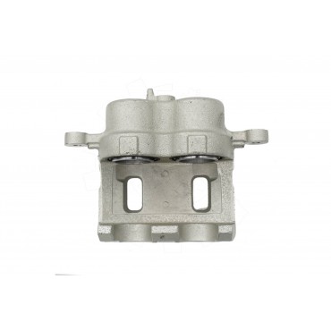 Etrier de Frein Avant Droit Pour Hyundai Terracan 58130H1000 58190H1A00